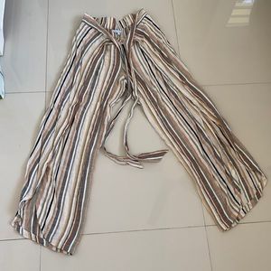 Beach Pants